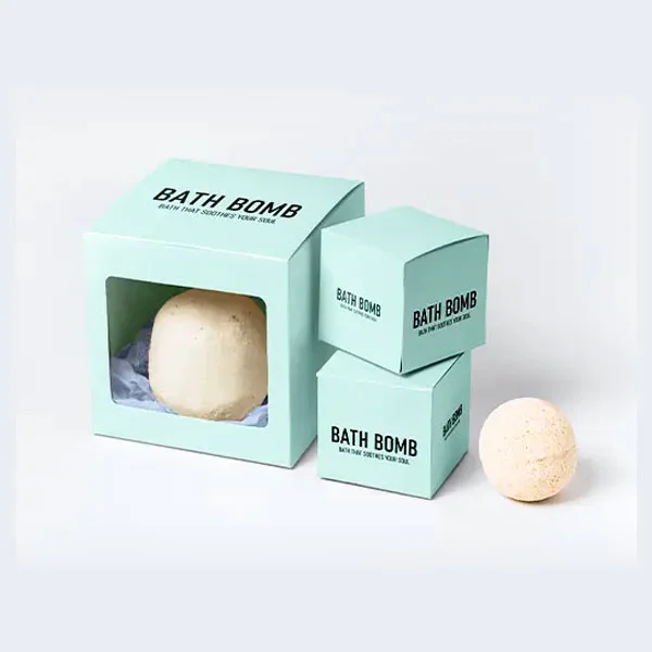 084411bath bomb packaging 3