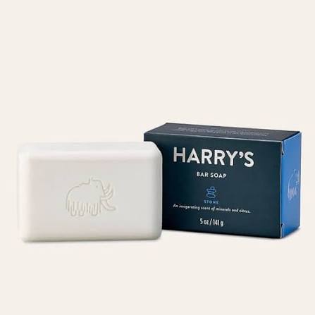 Bath Soap Cardboard Boxes