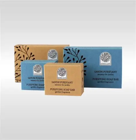 Buy Custom Illustrated Print Bar Boxes At Wholesale