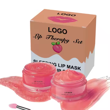 Chapstick Packaging 1786955164
