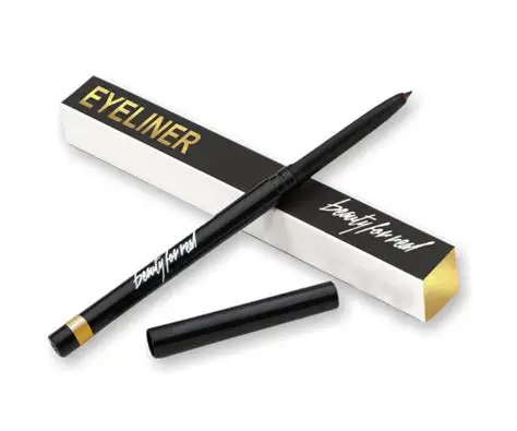 Custom Eyeliner Boxes