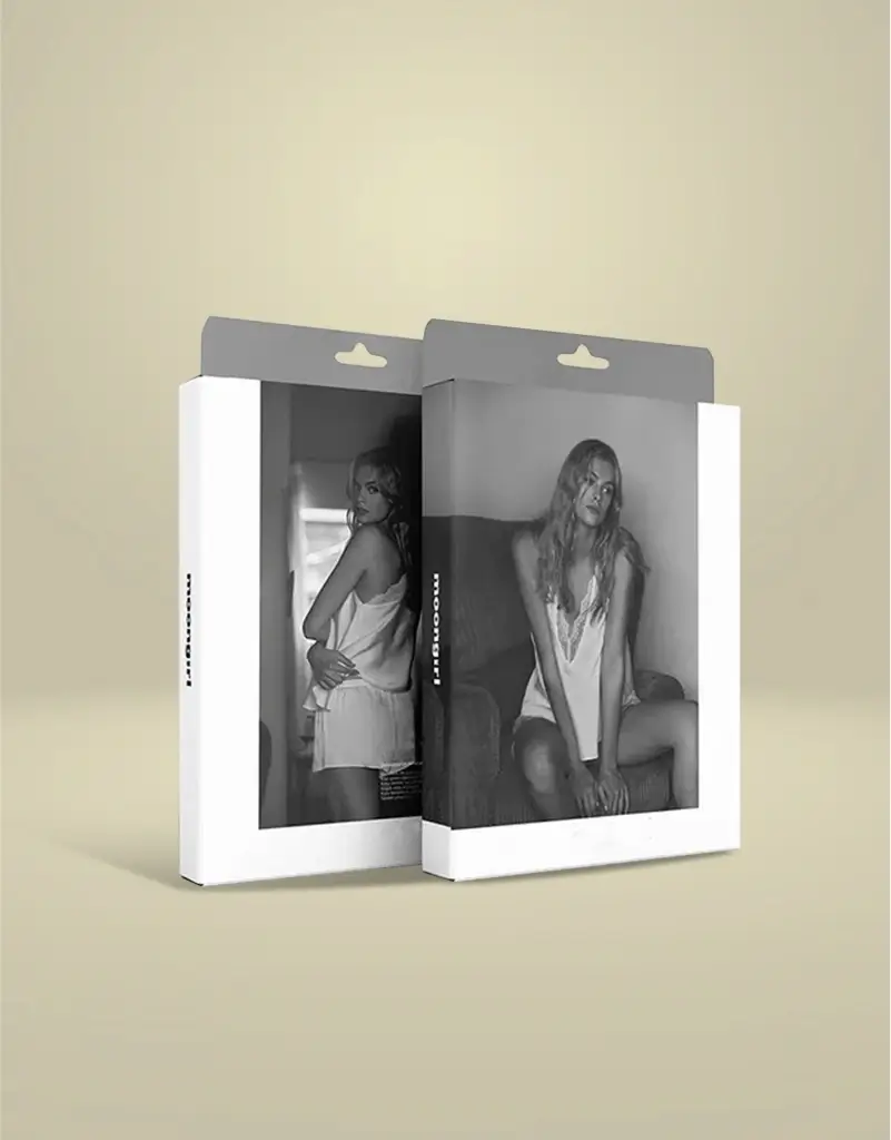 Custom Lingerie Boxes 1786616928