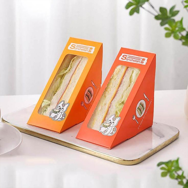Custom Sandwich Boxes webp