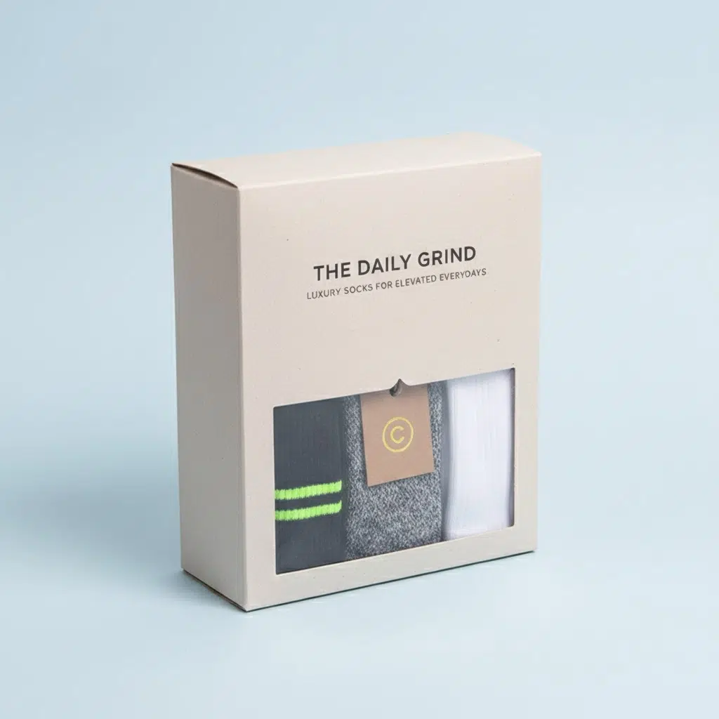 Custom Socks Boxes 1786515231