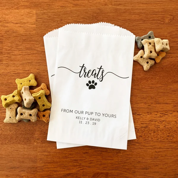 Custom Treat Bags1