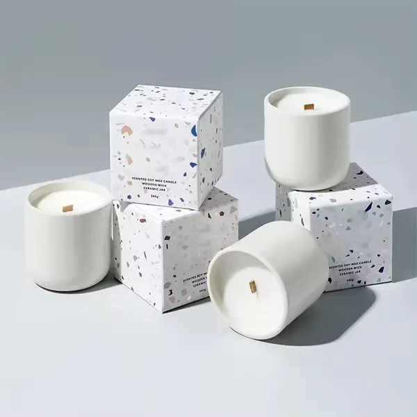 Custom Votive Candle Boxes 1787308338