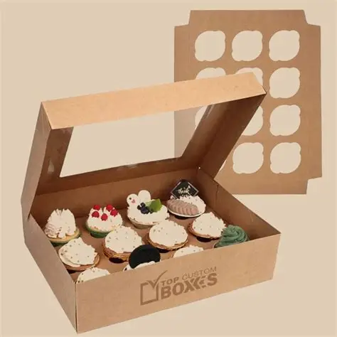 Luxury Punch Partition Box