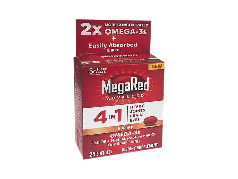 Nutraceutical Packaging