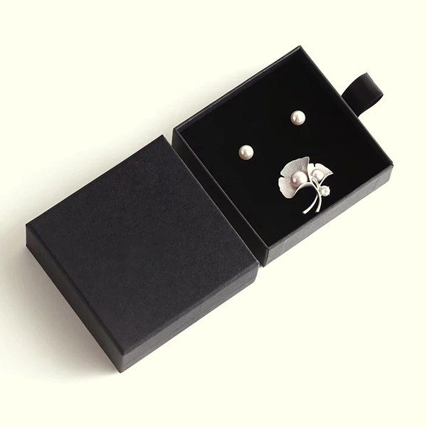Pandasew Boxes