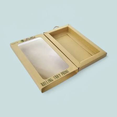 Phone Case Boxes