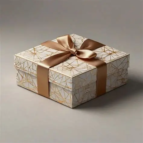 Premium Gift Boxes