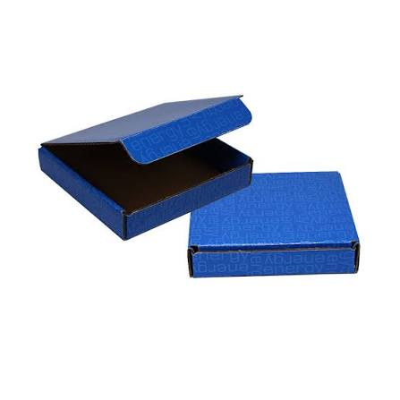 Rett Boxes