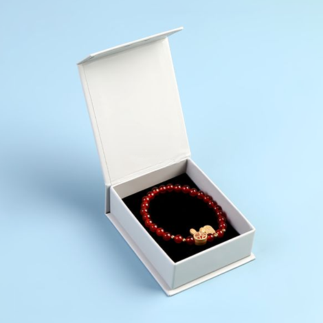 Small Jewelry Boxes