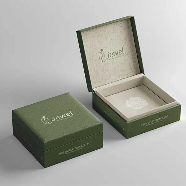 Small Jewelry Boxes 1788420358