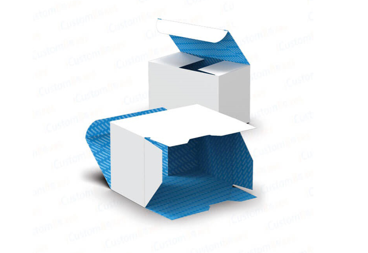 Tuck End Auto Bottom Wholesale