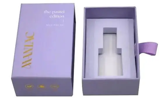 attar packaging boxes