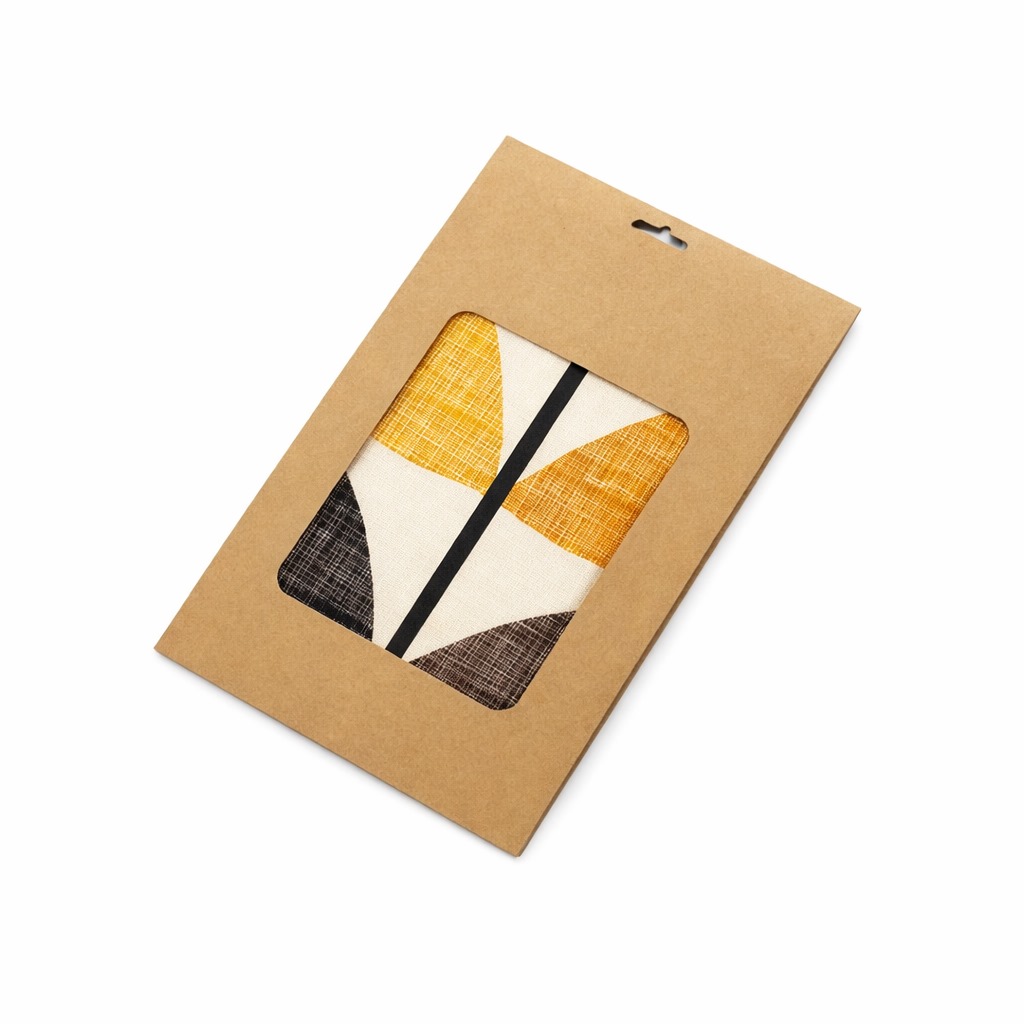 bandana packaging by thunder packaging