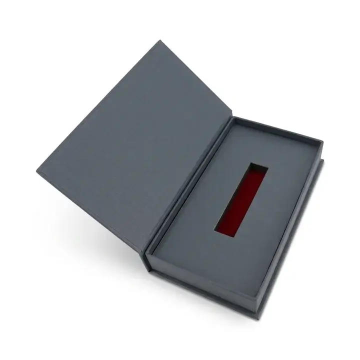 book subscription boxes