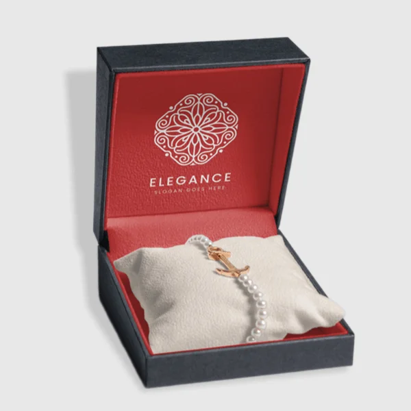 bracelet gift box
