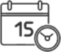 calendar 1
