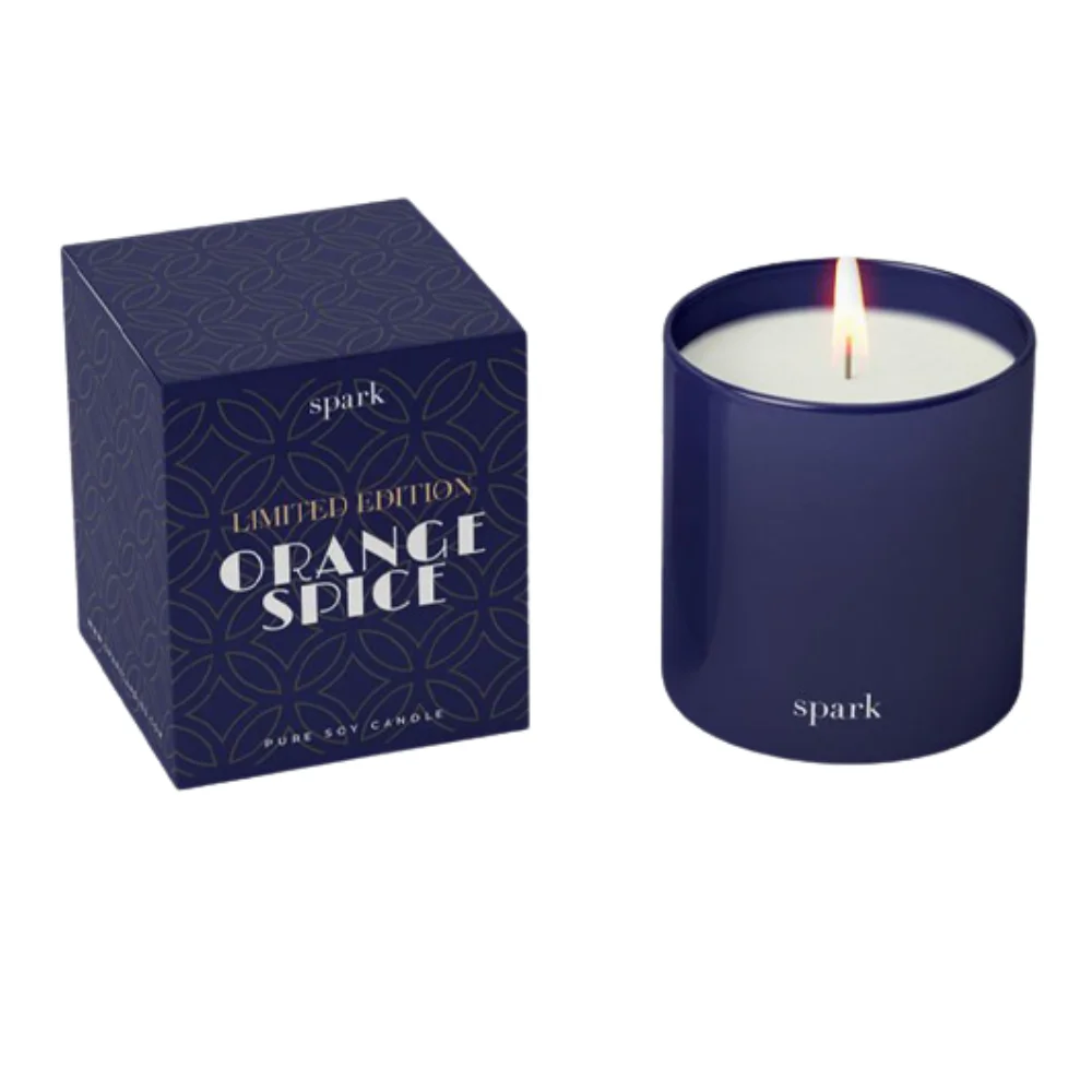 candle jars with lids wholesale