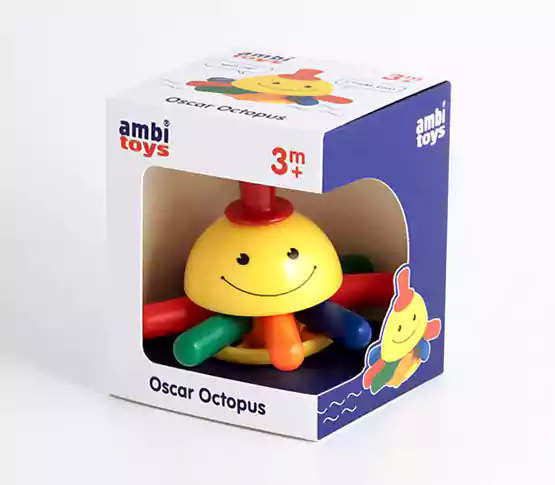 cardboard toy boxes