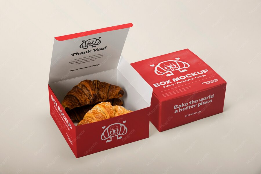 croissant bakery packaging webp