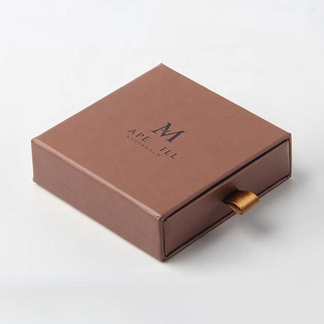 custom bracelet packaging