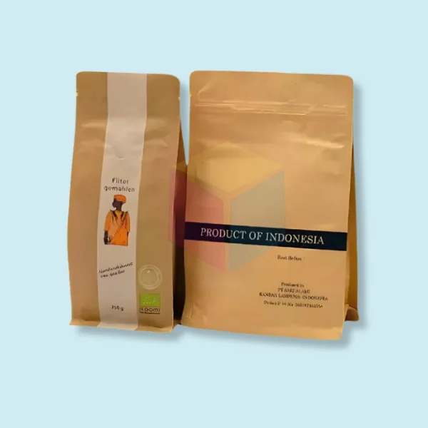 custom gusset mylar bags 3