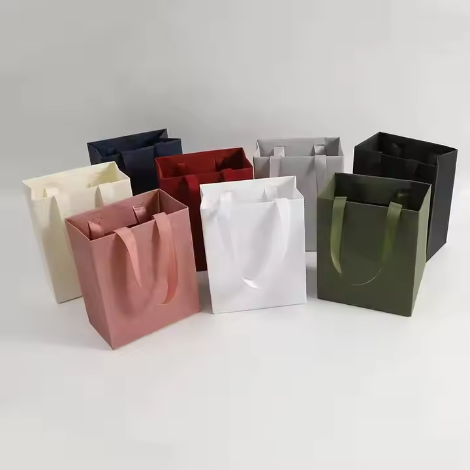 custom jewelry pouches