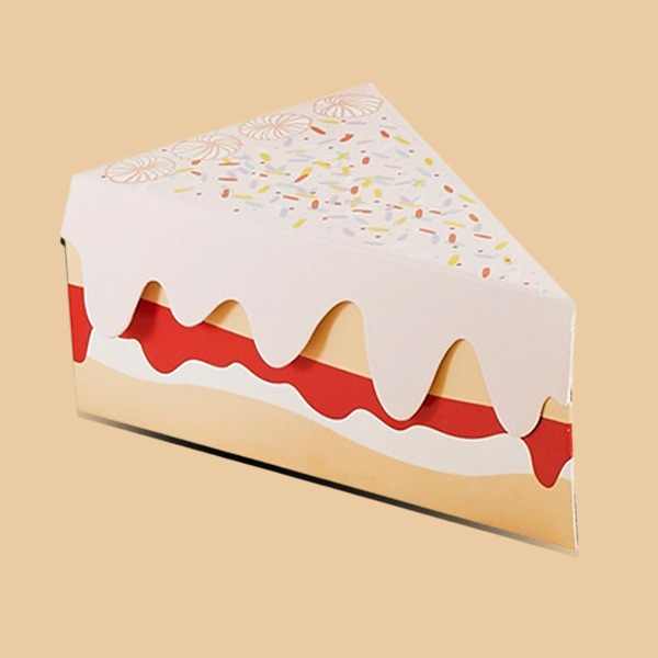 custom odd shaped boxes