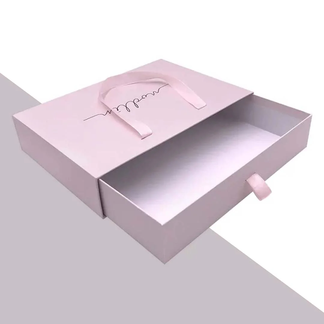 custom swimwear packaging