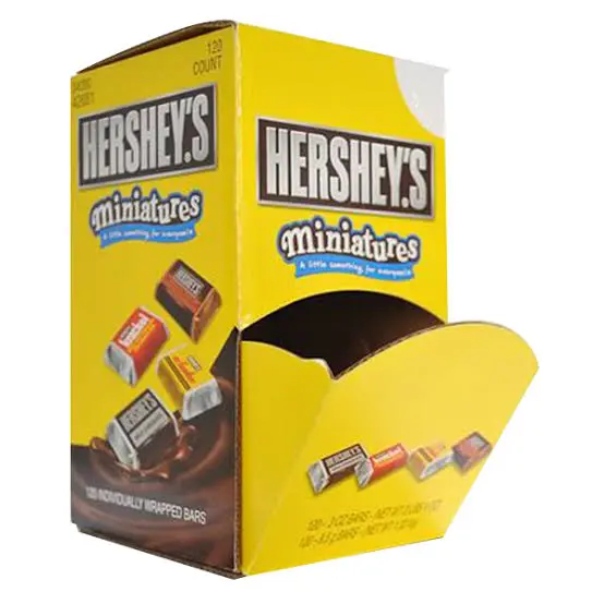 dispenser packaging boxes