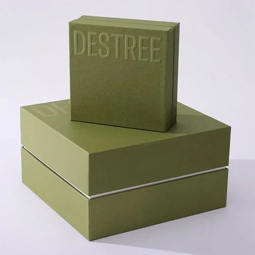 embossed gift boxes 1787219501