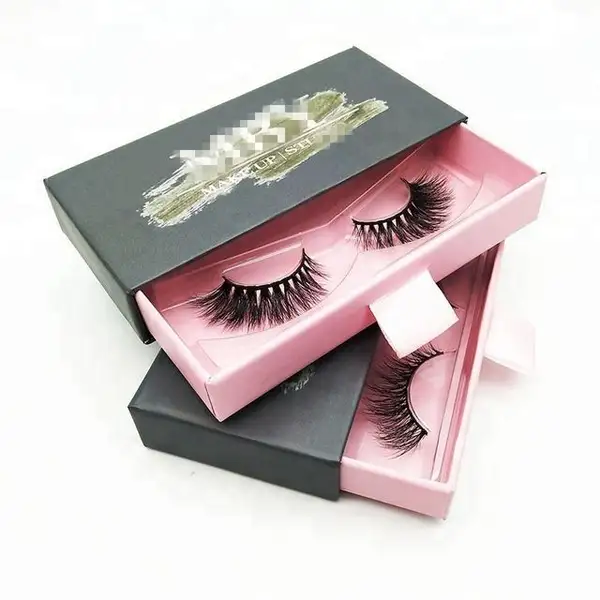 eyelash packaging custom boxes lane