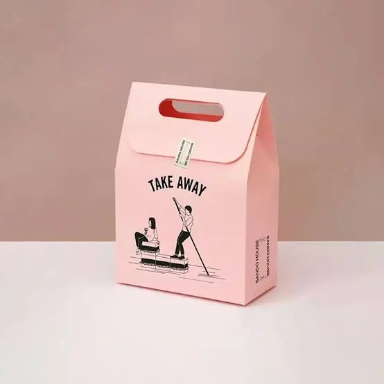 gable bag 1 2 3 bottom box