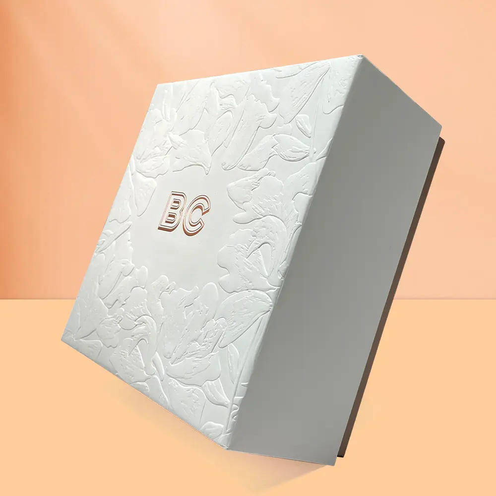 garment boxes 1786350453
