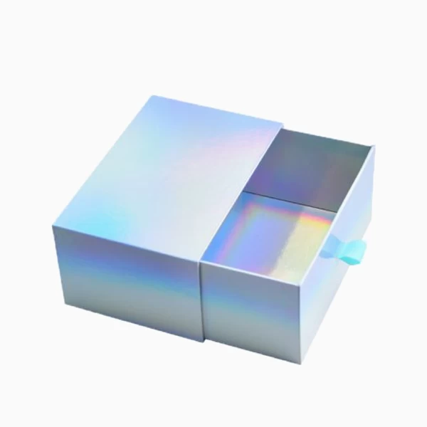 holographic rigid boxes 1783665072