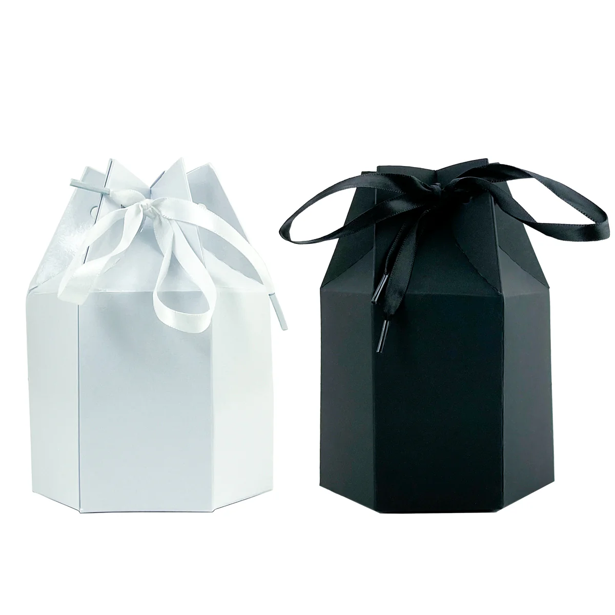 large Candle bags group