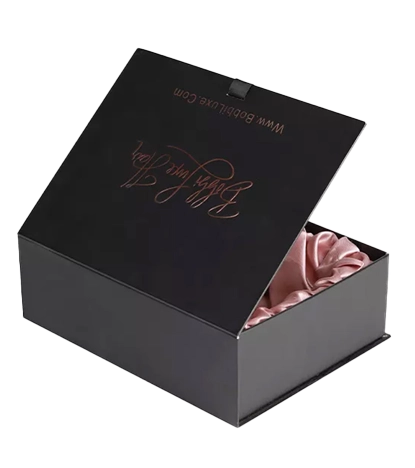 lingerie box