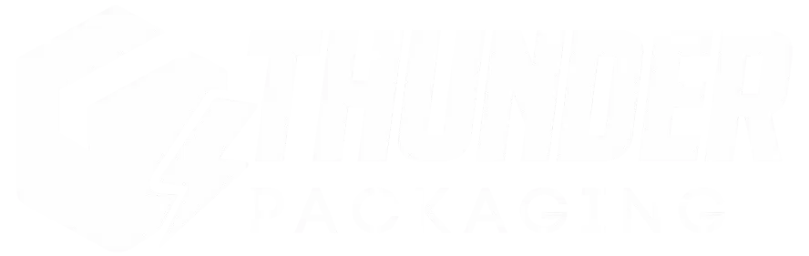 logo sticky