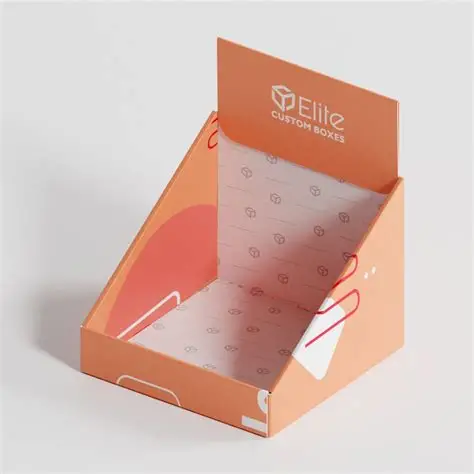 luxury Display Box