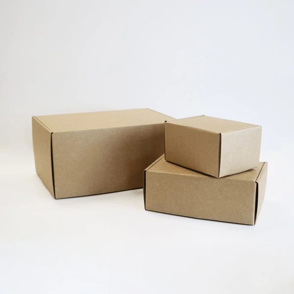 plain food boxes custom boxes lane