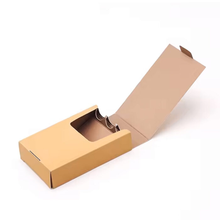 pre roll packaging