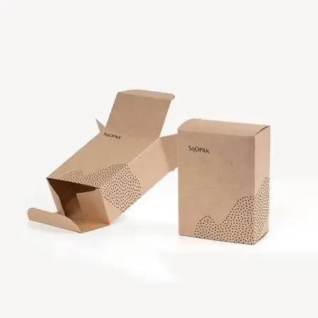 reverse tuck end box