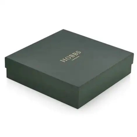 scarf boxes