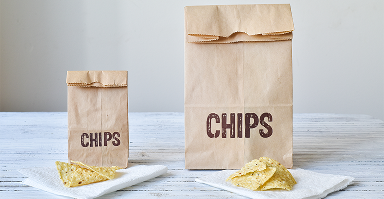 smaller portions chips 1783575019