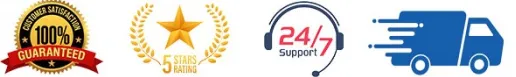 Support