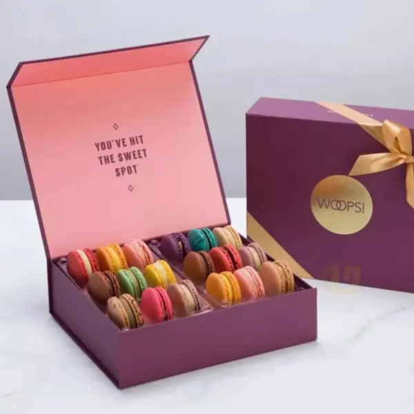 sweet gift boxes wholesale