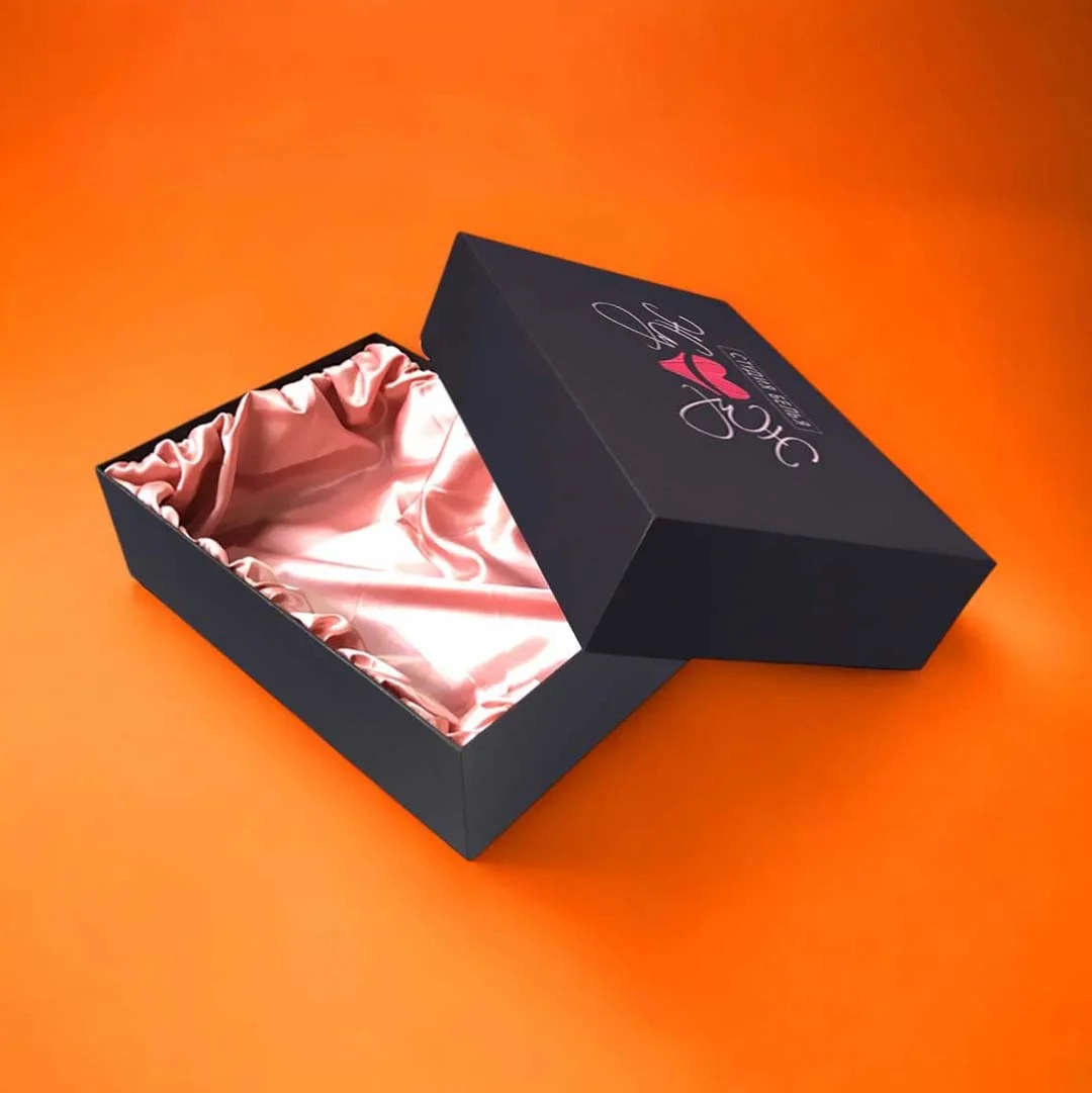 swimwear boxes